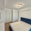 Apartament nou de inchiriat - Tomis Plus Constanta thumb 5