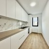Apartament nou de inchiriat - Tomis Plus Constanta thumb 6