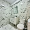 Apartament nou de inchiriat - Tomis Plus Constanta thumb 7