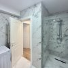 Apartament nou de inchiriat - Tomis Plus Constanta thumb 8