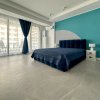 Studio modern de inchiriat, Axxis Nova Resort, Mamaia Nord, vedere la mare thumb 2