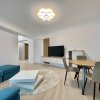 Apartament de inchiriat 2 camere, zona City Park Mall thumb 1