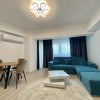 Apartament de inchiriat 2 camere, zona City Park Mall thumb 2