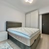 Apartament de inchiriat 2 camere, zona City Park Mall thumb 3
