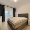 Apartament de inchiriat 2 camere, zona City Park Mall thumb 4