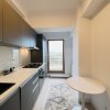 Apartament de inchiriat 2 camere, zona City Park Mall thumb 5