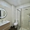 Apartament de inchiriat 2 camere, zona City Park Mall thumb 6