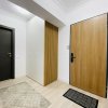 Apartament de inchiriat 2 camere, zona City Park Mall thumb 7