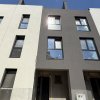Townhouse P+2+3r terasa, 5 camere, in Kamsas, zona de case, finalizata thumb 2