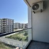Premium 2 camere luminos si cu vedere la MARE, zona Infinity Beach thumb 1