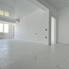 Premium 2 camere luminos si cu vedere la MARE, zona Infinity Beach thumb 2