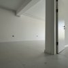 Premium 2 camere luminos si cu vedere la MARE, zona Infinity Beach thumb 3