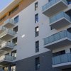 Apartament cu acces DIRECT la PISCINA, curte proprie+parcare subterana inclusa! thumb 17