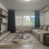 Apartament 3 camere, termen lung, complex Faleza Nord, la doar 250 m de plaja thumb 1
