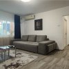 Apartament 3 camere, termen lung, complex Faleza Nord, la doar 250 m de plaja thumb 2