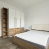 Apartament 3 camere, termen lung, complex Faleza Nord, la doar 250 m de plaja thumb 3