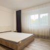 Apartament 3 camere, termen lung, complex Faleza Nord, la doar 250 m de plaja thumb 4