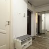 Apartament 3 camere, termen lung, complex Faleza Nord, la doar 250 m de plaja thumb 5