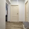 Apartament 3 camere, termen lung, complex Faleza Nord, la doar 250 m de plaja thumb 6