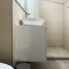 Apartament 3 camere, termen lung, complex Faleza Nord, la doar 250 m de plaja thumb 7