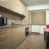 Apartament 3 camere, termen lung, complex Faleza Nord, la doar 250 m de plaja thumb 8