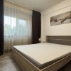 Apartament 3 camere, termen lung, complex Faleza Nord, la doar 250 m de plaja thumb 9