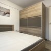 Apartament 3 camere, termen lung, complex Faleza Nord, la doar 250 m de plaja thumb 10