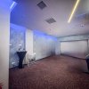 Spatiu Comercial de Inchiriat - PARTER - CENTRAL - Zona Cafenelelor thumb 2