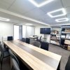 Spatiu Comercial de Inchiriat - PARTER - CENTRAL - Zona Cafenelelor thumb 3
