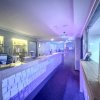Spatiu Comercial de Inchiriat - PARTER - CENTRAL - Zona Cafenelelor thumb 6