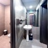 Spatiu Comercial de Inchiriat - PARTER - CENTRAL - Zona Cafenelelor thumb 7