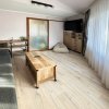 Zona Stadion - Apartament cu 2 camere de inchiriat cu curte  thumb 2