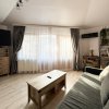Zona Stadion - Apartament cu 2 camere de inchiriat cu curte  thumb 3