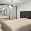 Zona Stadion - Apartament cu 2 camere de inchiriat cu curte  thumb 5