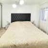 Zona Stadion - Apartament cu 2 camere de inchiriat cu curte  thumb 6
