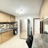 Zona Stadion - Apartament cu 2 camere de inchiriat cu curte  thumb 7