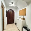 Zona Stadion - Apartament cu 2 camere de inchiriat cu curte  thumb 9