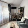 Zona Stadion - Apartament cu 2 camere de inchiriat cu curte  thumb 10