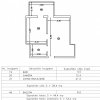 Apartament de 2 camere vedere spre rasarit dar si spre Lacul Siutghiol thumb 6