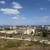 Penthouse etajele 8,9 si 10 cu 4 camere in Primavera Campus, terasa cu vedere  thumb 1