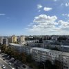 Penthouse etajele 8,9 si 10 cu 4 camere in Primavera Campus, terasa cu vedere  thumb 11