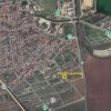 Teren agigea de vanzare cu fundatie casa parter thumb 2