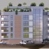 Direct Dezvoltator - Apartament 2 camere 62,44mp Tomis Plus Constanta thumb 4