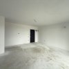 Direct Dezvoltator - Apartament 2 camere 62,44mp Tomis Plus Constanta thumb 12