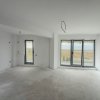 Direct Dezvoltator - Apartament 3 camere 94,14mp Tomis Plus Constanta thumb 5