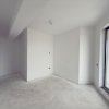 Direct Dezvoltator - Apartament 3 camere 94,14mp Tomis Plus Constanta thumb 10
