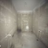 Direct Dezvoltator - Apartament 3 camere 94,14mp Tomis Plus Constanta thumb 11