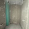 Direct Dezvoltator - Apartament 3 camere 94,14mp Tomis Plus Constanta thumb 13