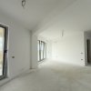 Direct Dezvoltator - Apartament 3 camere 94,14mp Tomis Plus Constanta thumb 14