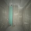Direct Dezvoltator - Apartament 2 camere, 2 bai 73mp Tomis Plus Constanta thumb 10